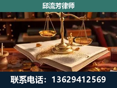 隆林各族-刑事案件
