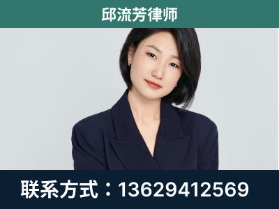 隆林各族-企业展示图