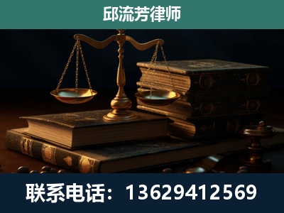 隆林各族-刑事案件